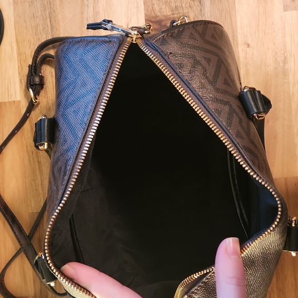 Aldo bag - Picture 3 of 4